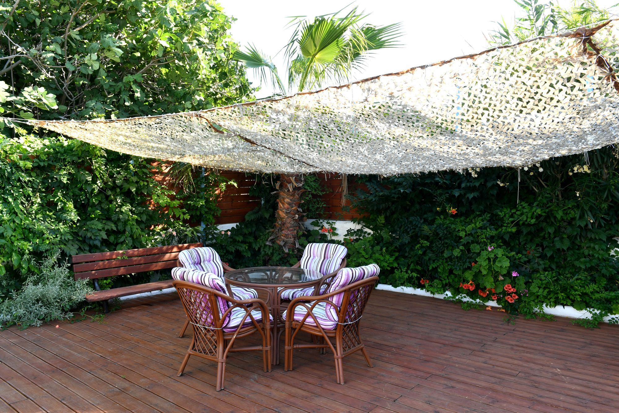 Villa Katerina Parikia  Ngoại thất bức ảnh