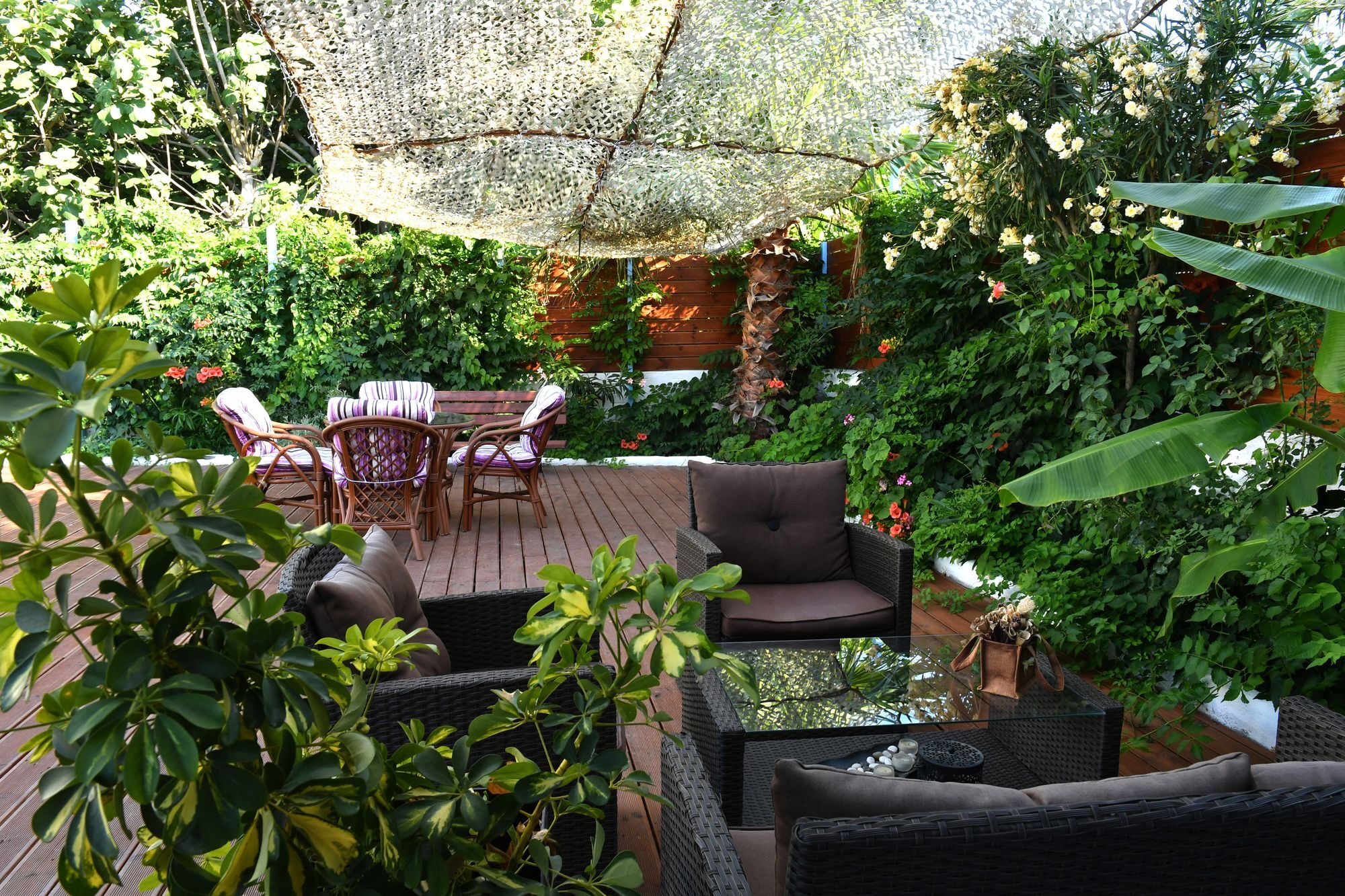 Villa Katerina Parikia  Ngoại thất bức ảnh